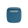 JBL Tune 225TWS Blue - 606331 - zdjęcie 9